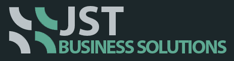  JST Consulting - Business Operations Support